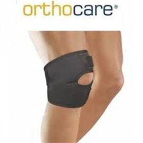 Orthocare 6158 Small Lateral Pedli Dizlik