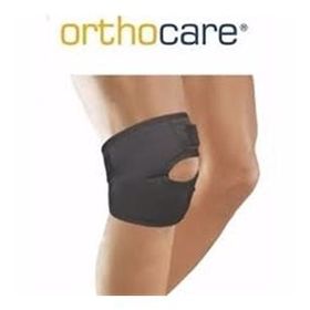 Orthocare 6158 Small Lateral Pedli Dizlik
