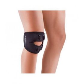 Orthocare 6158 Small Lateral Pedli Dizlik