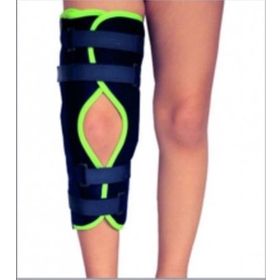 Orthocare 6319 Medium Genucare İmmobilizer Kids