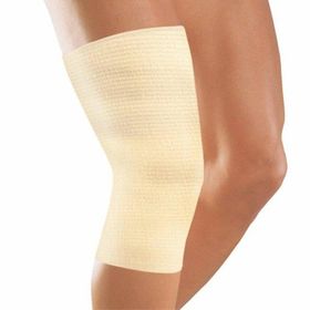 Orthocare 6510 Knee Yün Dizlik