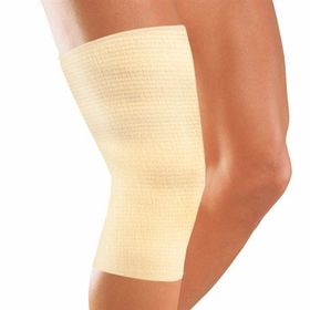 Orthocare 6510 Knee Yün Dizlik