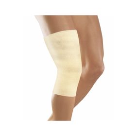 Orthocare 6510 Knee Yün Dizlik