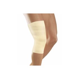 Orthocare 6510 Knee Yün Dizlik