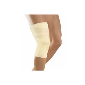 Orthocare 6510 Large Yün Dizlik
