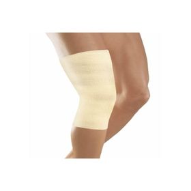 Orthocare 6510 Large Yün Dizlik