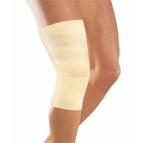 Orthocare 6510 Medium Yün Dizlik