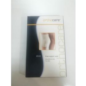 Orthocare 6510 Small Yün Dizlik