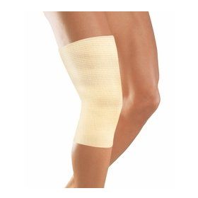 Orthocare 6510 Small Yün Dizlik