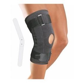 Orthocare 6730 Xlarge Patella Destekli Airx Dizlik