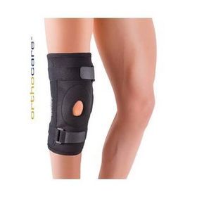 Orthocare 6730 XXL Genucare Airx Ligamet Dizlik
