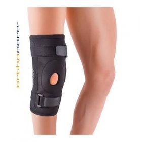 Orthocare 6730 XXL Genucare Airx Ligamet Dizlik