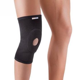 Orthocare 6741 Large Patella Destekli Dizlik