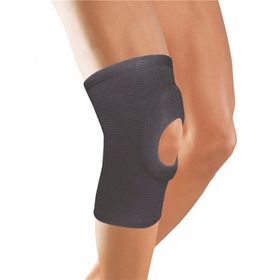 Orthocare 6741 Medium Patella Destekli Dizlik