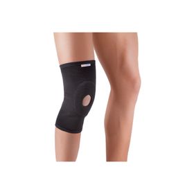Orthocare 6741 Patella Destekli Dizlik