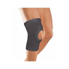 Orthocare 6741 Patella Destekli Dizlik