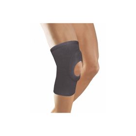 Orthocare 6741 Patella Destekli Dizlik