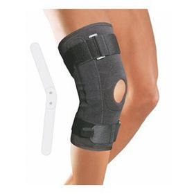Orthocare 6750 Large Patella Destekli Airx Dizlik