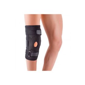 Orthocare 6750 Large Patella Destekli Airx Dizlik