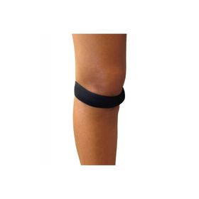 Orthocare 6876 Patella Tendom Bandı
