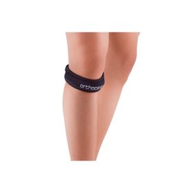 Orthocare 6876 Patella Tendom Bandı
