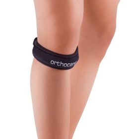 Orthocare 6876 Patella Tendom Bandı