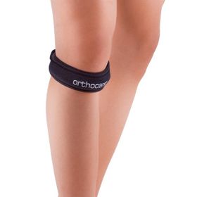 Orthocare 6876 Patella Tendom Bandı