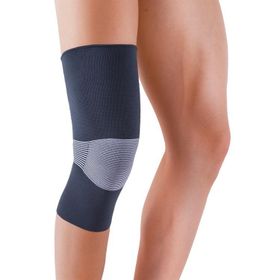 Orthocare 6911 Medium Örme Dizlik