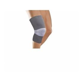 Orthocare 6911 Xxlarge Örme Dizlik