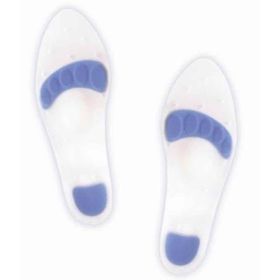 Orthocare 7110 Tabanlık