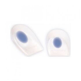 Orthocare 7120 Medium Silikon Topukluk