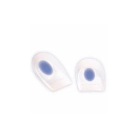 Orthocare 7120 Medium Silikon Topukluk
