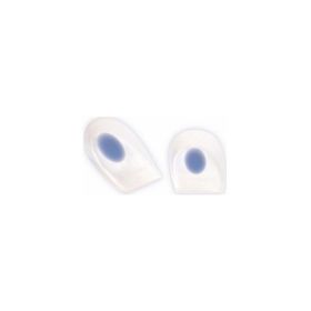 Orthocare 7120 Silikon Topukluk