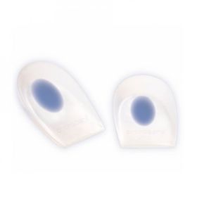 Orthocare 7120 Silikon Topukluk