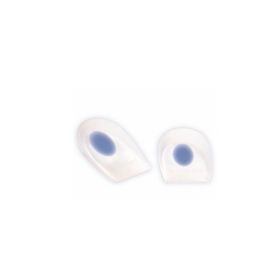 Orthocare 7120 Silikon Topukluk