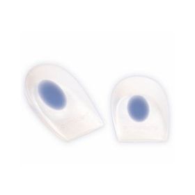 Orthocare 7120 Silikon Topukluk