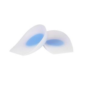 Orthocare 7120 Silikon Topukluk