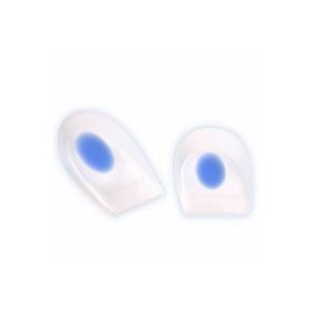 Orthocare 7120 Silikon Topukluk
