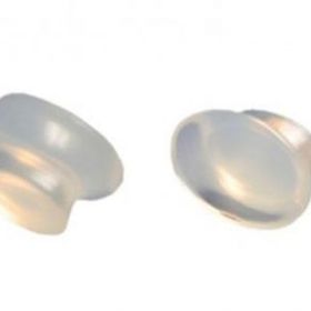 Orthocare 7140 Medium Parmak Arası Makara