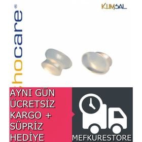 Orthocare 7140 Silikon Parmak Ayırıcı