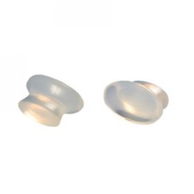 Orthocare 7140 Silikon Parmak Ayırıcı