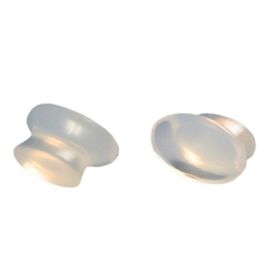 Orthocare 7140 Silikon Parmak Ayırıcı