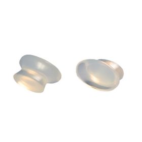 Orthocare 7140 Silikon Parmak Ayırıcı