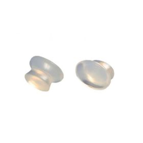 Orthocare 7140 Small Parmak Arası Makara