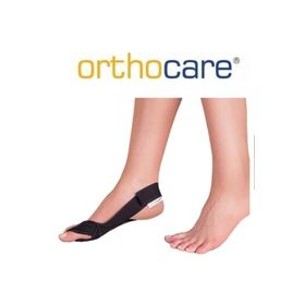 Orthocare 7190 Sağ Hallux Valgus Combo Gündüz Ateli