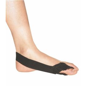 Orthocare 7190 Sol Hallux Valgus Combo Gündüz Ateli