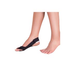 Orthocare 7190 Sol Hallux Valgus Combo Gündüz Ateli