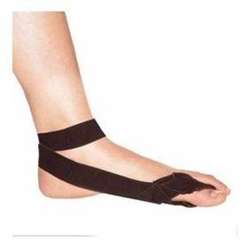 Orthocare 7191 Sağ Hallux Valgus Combo Gece Ateli