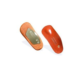 Orthocare 7310 Tabanlık