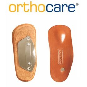 Orthocare 7310 Tabanlık